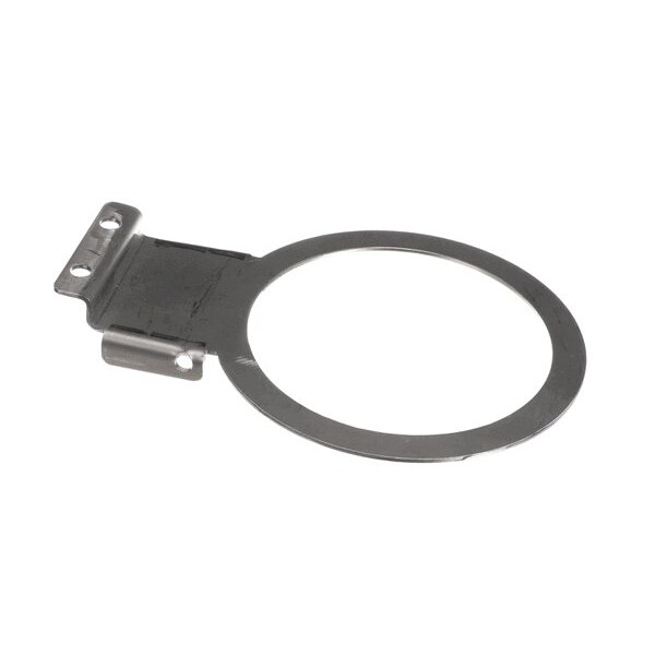 Bracket - Pivot